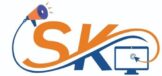 sk digital marketings